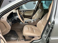 2006 volvo xc70 2.5t kinetic awd personenauto 96-td-lg - afbeelding 9 van  39