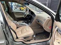 2006 volvo xc70 2.5t kinetic awd personenauto 96-td-lg - afbeelding 21 van  39
