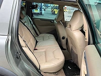 2006 volvo xc70 2.5t kinetic awd personenauto 96-td-lg - afbeelding 24 van  39