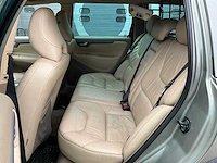 2006 volvo xc70 2.5t kinetic awd personenauto 96-td-lg - afbeelding 26 van  39