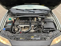 2006 volvo xc70 2.5t kinetic awd personenauto 96-td-lg - afbeelding 30 van  39