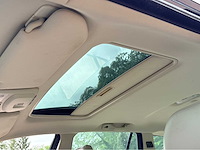 2006 volvo xc90 automaat 7 persoons 2.5 t summum personenauto - afbeelding 2 van  19