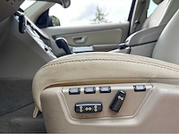 2006 volvo xc90 automaat 7 persoons 2.5 t summum personenauto - afbeelding 3 van  19