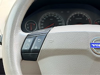 2006 volvo xc90 automaat 7 persoons 2.5 t summum personenauto - afbeelding 5 van  19