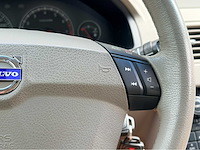 2006 volvo xc90 automaat 7 persoons 2.5 t summum personenauto - afbeelding 6 van  19
