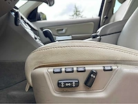 2006 volvo xc90 automaat 7 persoons 2.5 t summum personenauto - afbeelding 3 van  19