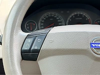 2006 volvo xc90 automaat 7 persoons 2.5 t summum personenauto - afbeelding 5 van  19