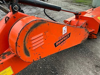 2006 w perfect zf-180 klepelmaaier - afbeelding 6 van  17