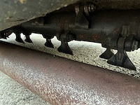 2006 w perfect zf-180 klepelmaaier - afbeelding 8 van  17