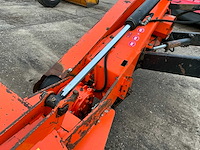 2006 w perfect zf-180 klepelmaaier - afbeelding 5 van  17