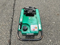 2006 wacker bs60-2 trilstamper - afbeelding 7 van  9