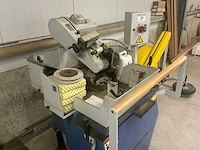 2006 weinig rondamat r 960c gereedschap slijpmachine - afbeelding 10 van  18