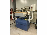 2006 weinig rondamat r 960c gereedschap slijpmachine - afbeelding 7 van  18