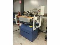 2006 weinig rondamat r 960c gereedschap slijpmachine - afbeelding 13 van  18