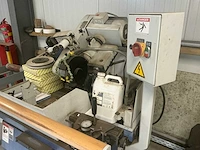 2006 weinig rondamat r 960c gereedschap slijpmachine - afbeelding 17 van  18