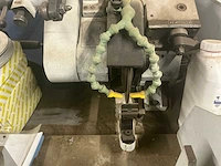 2006 weinig rondamat r 960c gereedschap slijpmachine - afbeelding 5 van  18