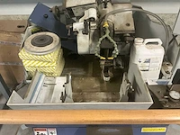 2006 weinig rondamat r 960c gereedschap slijpmachine - afbeelding 15 van  18