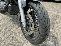 2006 yamaha tour mt-03 motorfiets - afbeelding 3 van  27
