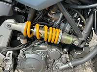2006 yamaha tour mt-03 motorfiets - afbeelding 6 van  27