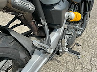 2006 yamaha tour mt-03 motorfiets - afbeelding 10 van  27