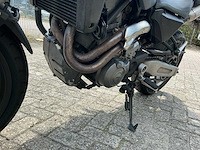 2006 yamaha tour mt-03 motorfiets - afbeelding 18 van  27