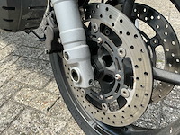 2006 yamaha tour mt-03 motorfiets - afbeelding 4 van  27