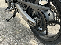 2006 yamaha tour mt-03 motorfiets - afbeelding 14 van  27