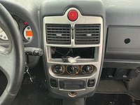 2007 - aixam - brommobiel - roadline pack - microcar - afbeelding 5 van  6