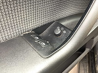 2007 - audi - a3 - 1.8 tfsi attr.pl bns - personenauto - afbeelding 13 van  15