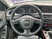 2007 - audi - a4 limousine - 3.2 fsi quattro - personenauto - afbeelding 2 van  16