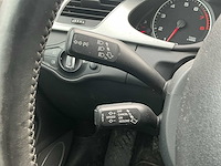 2007 - audi - a4 limousine - 3.2 fsi quattro - personenauto - afbeelding 3 van  16