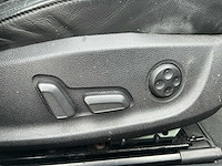 2007 - audi - a4 limousine - 3.2 fsi quattro - personenauto - afbeelding 4 van  16