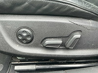 2007 - audi - a4 limousine - 3.2 fsi quattro - personenauto - afbeelding 5 van  16