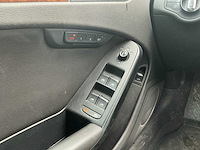 2007 - audi - a4 limousine - 3.2 fsi quattro - personenauto - afbeelding 7 van  16