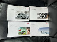 2007 - audi - a4 limousine - 3.2 fsi quattro - personenauto - afbeelding 8 van  16