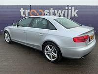 2007 - audi - a4 limousine - 3.2 fsi quattro - personenauto - afbeelding 10 van  16