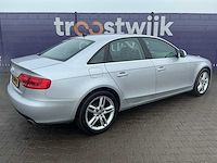 2007 - audi - a4 limousine - 3.2 fsi quattro - personenauto - afbeelding 11 van  16
