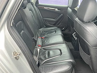 2007 - audi - a4 limousine - 3.2 fsi quattro - personenauto - afbeelding 12 van  16