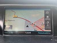 2007 - audi - a4 limousine - 3.2 fsi quattro - personenauto - afbeelding 16 van  16