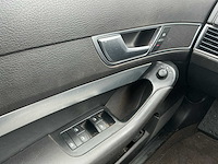 2007 - audi - a6 allroad quattro - 3.0 tdi pro line - personenauto - afbeelding 3 van  13