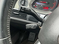 2007 - audi - a6 allroad quattro - 3.0 tdi pro line - personenauto - afbeelding 4 van  13