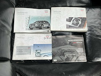 2007 - audi - a6 allroad quattro - 3.0 tdi pro line - personenauto - afbeelding 5 van  13