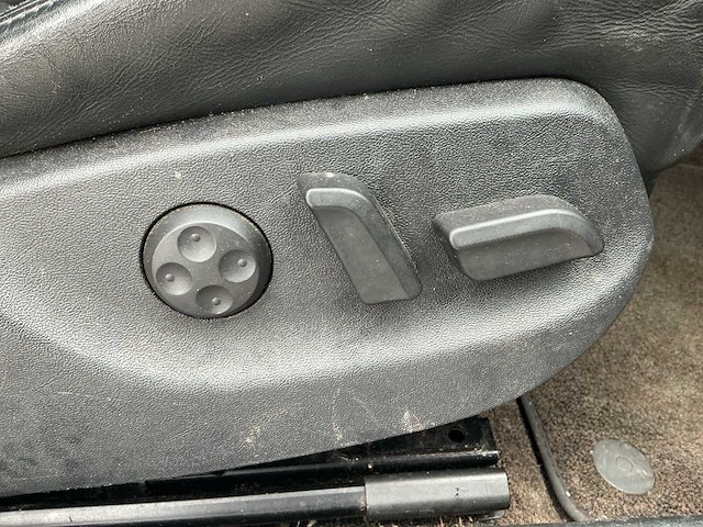 2007 - audi - a6 allroad quattro - 3.0 tdi pro line - personenauto - afbeelding 9 van  13