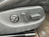 2007 - audi - a6 allroad quattro - 3.0 tdi pro line - personenauto - afbeelding 9 van  13