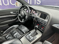2007 - audi - a6 allroad quattro - 3.0 tdi pro line - personenauto - afbeelding 11 van  13