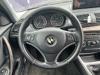 2007 - bmw - 1-serie - 116i executive - personenauto - afbeelding 10 van  13