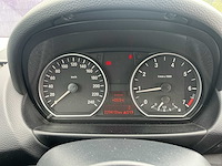 2007 - bmw - 1-serie - 116i executive - personenauto - afbeelding 12 van  13