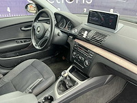2007 - bmw - 1-serie - 116i executive - personenauto - afbeelding 7 van  13