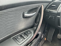 2007 - bmw - 1-serie - 116i executive - personenauto - afbeelding 3 van  13