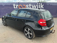 2007 - bmw - 1-serie - 116i executive - personenauto - afbeelding 7 van  13